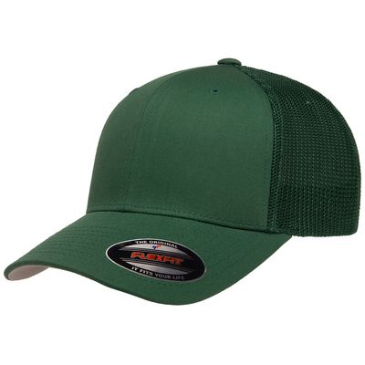 Evergreen Evergreen - Custom Hats Now
