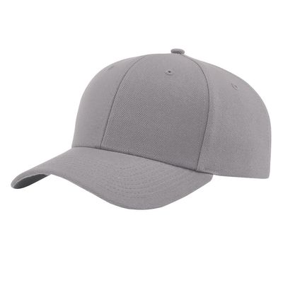 Gray Gray - Custom Hats Now