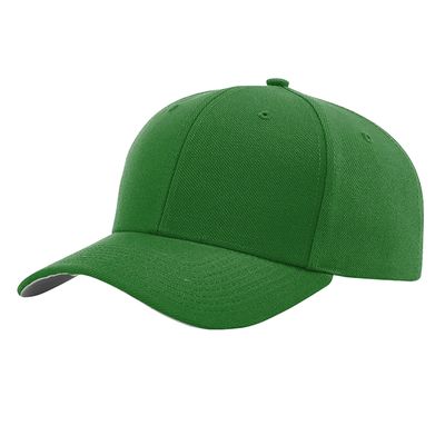 Kelly Kelly - Custom Hats Now