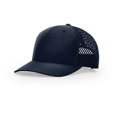 Navy Navy - Custom Hats Now