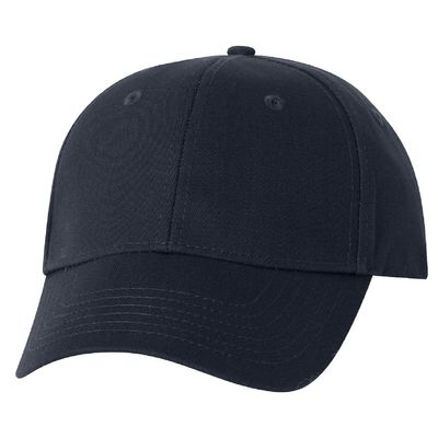 Navy Navy - Custom Hats Now