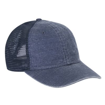 Navy Navy - Custom Hats Now