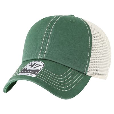 DARK GREEN/STONE DARK GREEN/STONE - Custom Hats Now
