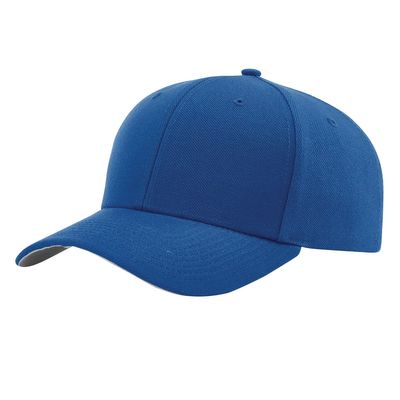 Royal Royal - Custom Hats Now
