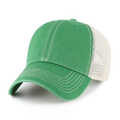 KELLY/STONE KELLY/STONE - Custom Hats Now