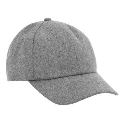 Gray Gray - Custom Hats Now