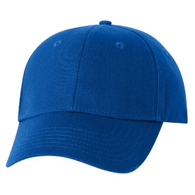 Royal Royal - Custom Hats Now