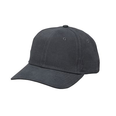Charcoal Charcoal - Custom Hats Now