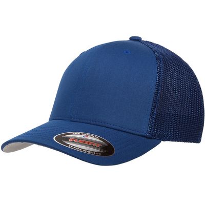 Royal Royal - Custom Hats Now
