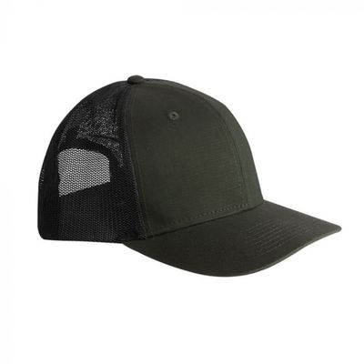 Fatigue Fatigue - Custom Hats Now