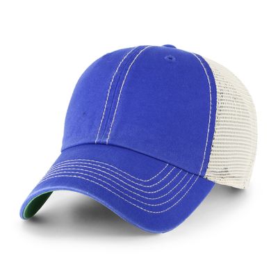 ROYAL/STONE ROYAL/STONE - Custom Hats Now