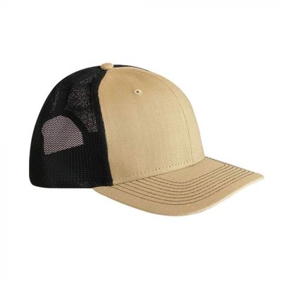 Khaki Khaki - Custom Hats Now