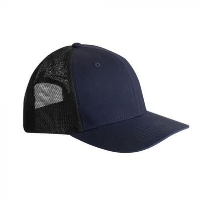 Navy Navy - Custom Hats Now