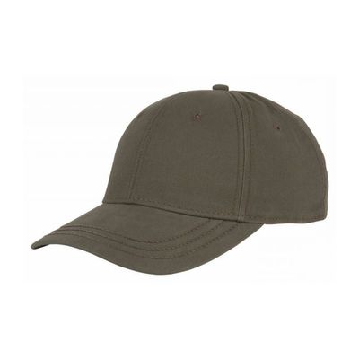 Earth Earth - Custom Hats Now
