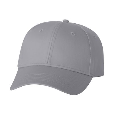 Gray Gray - Custom Hats Now