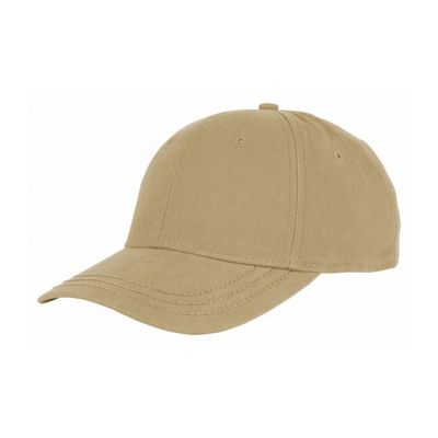 Khaki Khaki - Custom Hats Now