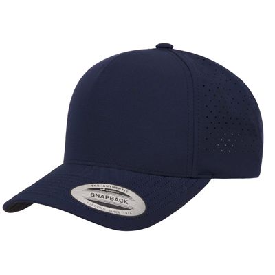 Navy Navy - Custom Hats Now