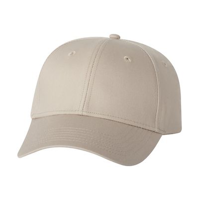 Khaki Khaki - Custom Hats Now