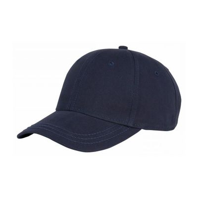 Navy Navy - Custom Hats Now
