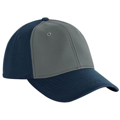 Navy Navy - Custom Hats Now