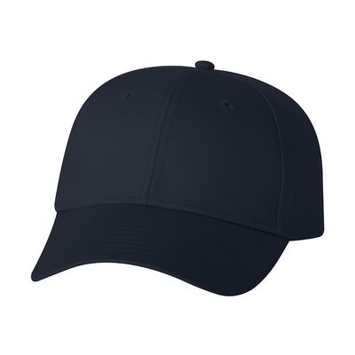 Navy Navy - Custom Hats Now