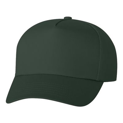 Forest Forest - Custom Hats Now