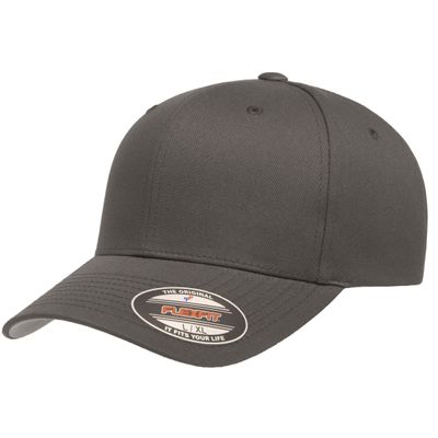 Dark Gray Dark Gray - Custom Hats Now