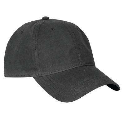 Charcoal Charcoal - Custom Hats Now