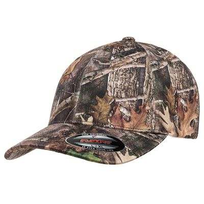 TRUE TIMBER CAMO TRUE TIMBER CAMO - Custom Hats Now