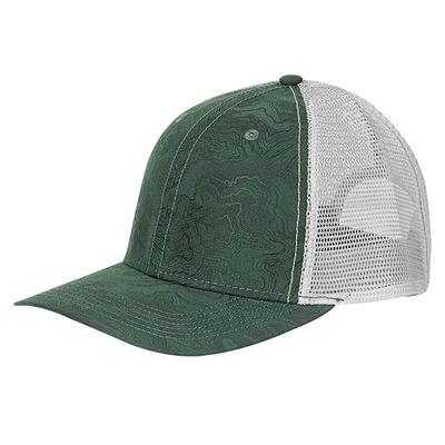 Forest Forest - Custom Hats Now