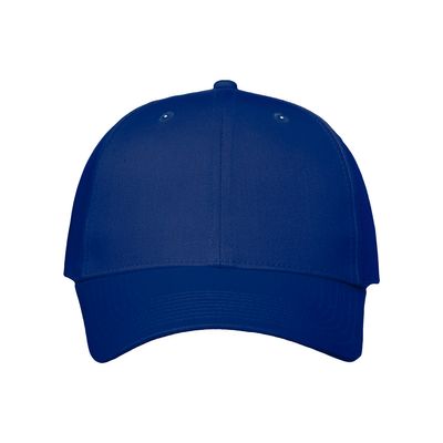 Royal Royal - Custom Hats Now