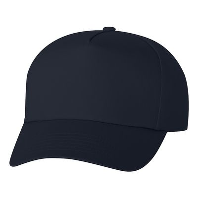 Navy Navy - Custom Hats Now