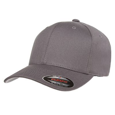 Gray Gray - Custom Hats Now