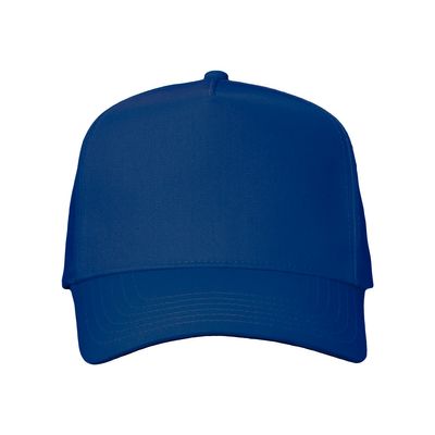 Royal Royal - Custom Hats Now