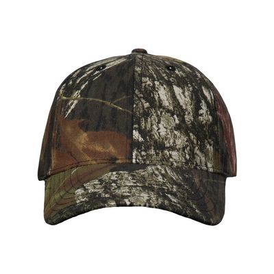 BREAKUP BREAKUP - Custom Hats Now