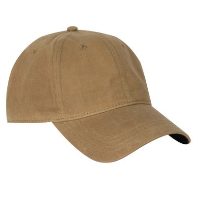 FIELD KHAKI FIELD KHAKI - Custom Hats Now