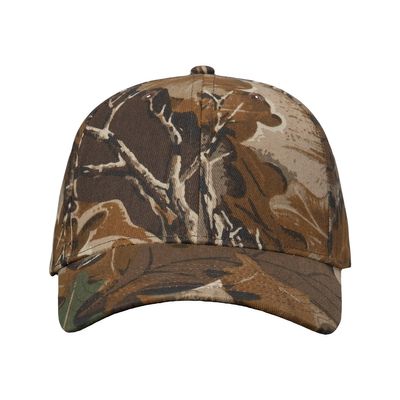 CLASSIC CLASSIC - Custom Hats Now