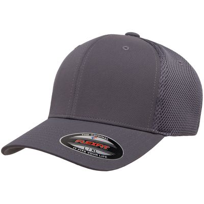 Dark Gray Dark Gray - Custom Hats Now