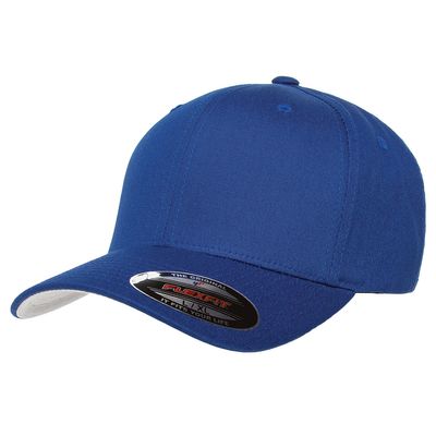 Royal Royal - Custom Hats Now