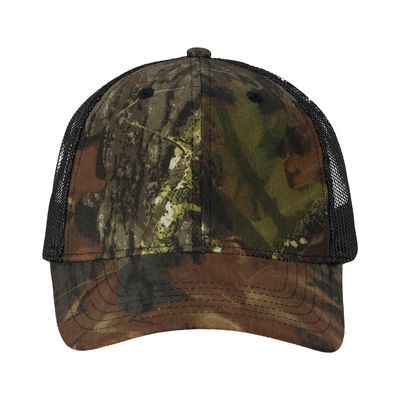 BREAKUP BREAKUP - Custom Hats Now