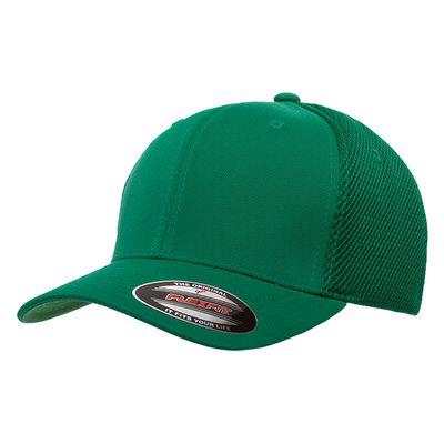Green Green - Custom Hats Now