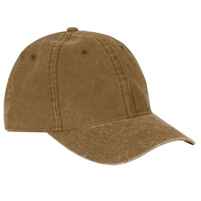 FIELD KHAKI FIELD KHAKI - Custom Hats Now