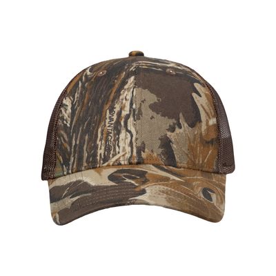 CLASSIC CLASSIC - Custom Hats Now