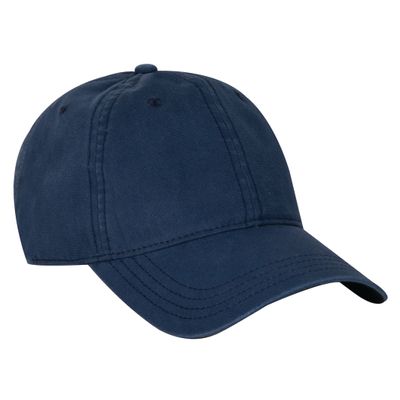 Deep Blue Deep Blue - Custom Hats Now