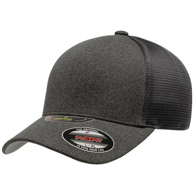 Dark Gray Dark Gray - Custom Hats Now