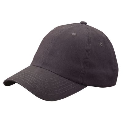 Charcoal Charcoal - Custom Hats Now