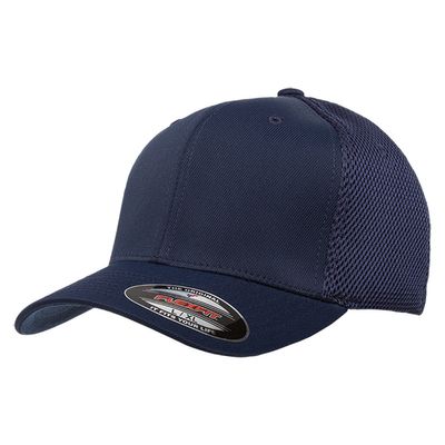 Navy Navy - Custom Hats Now