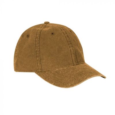 SADDLE/BROWN SADDLE/BROWN - Custom Hats Now