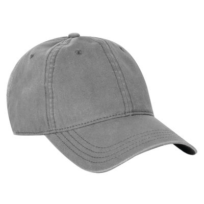Gray Gray - Custom Hats Now