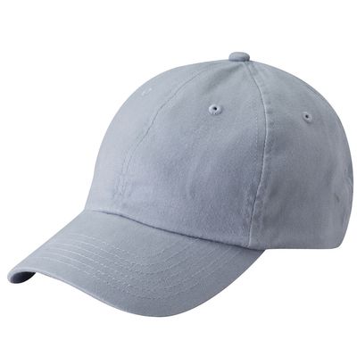 Dark Gray Dark Gray - Custom Hats Now